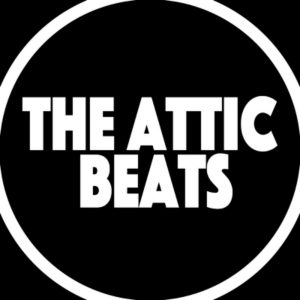 Attic Beats